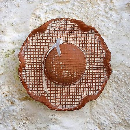 Ariadne,Traditional Apartment In Centre Of Poros Poros Town Ngoại thất bức ảnh