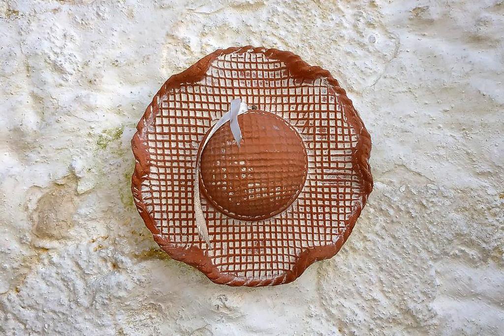 Ariadne,Traditional Apartment In Centre Of Poros Poros Town Ngoại thất bức ảnh
