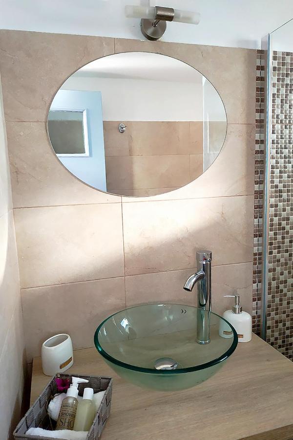 Ariadne,Traditional Apartment In Centre Of Poros Poros Town Ngoại thất bức ảnh